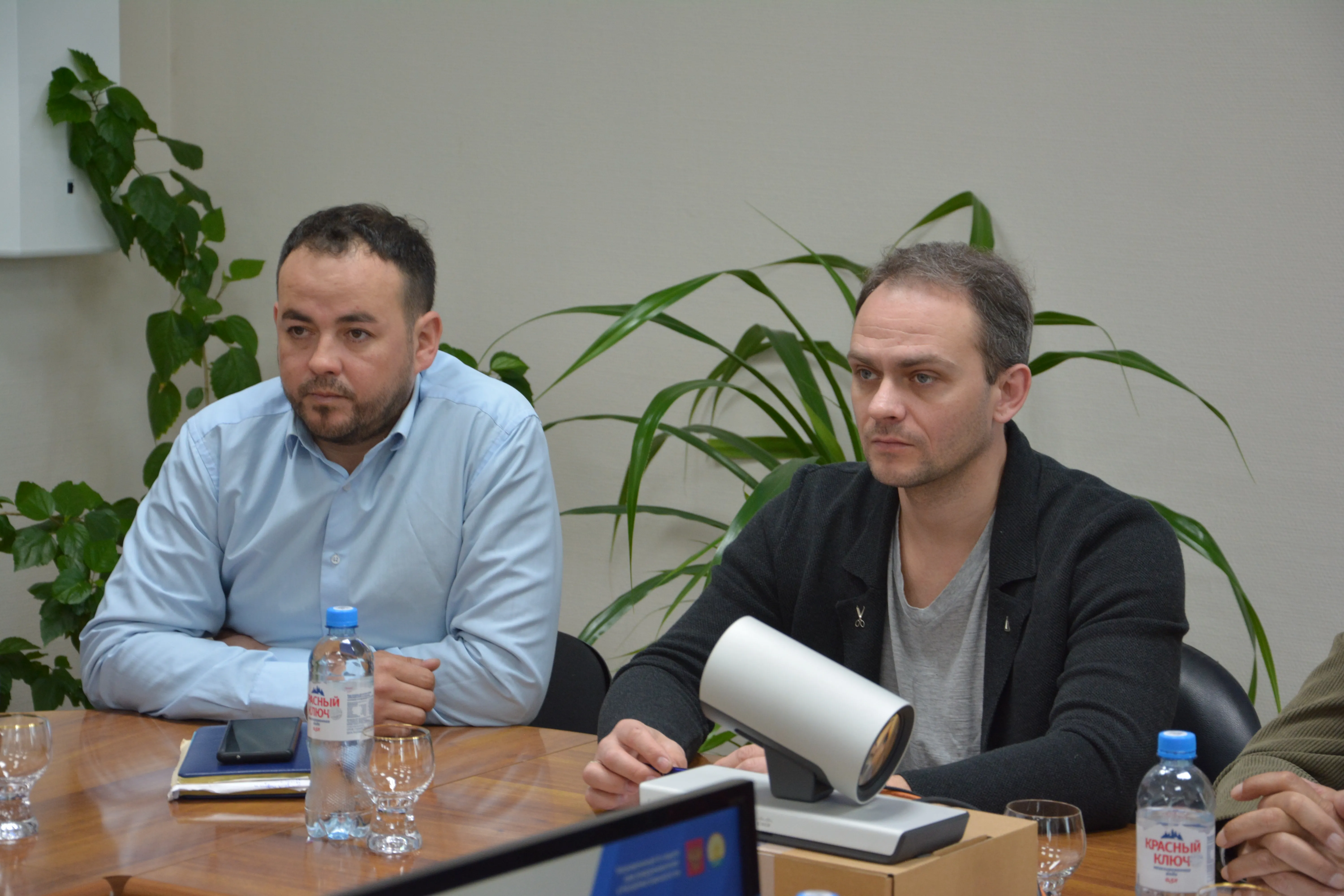 Бизнесты үҫтереү - өҫтөнлөк