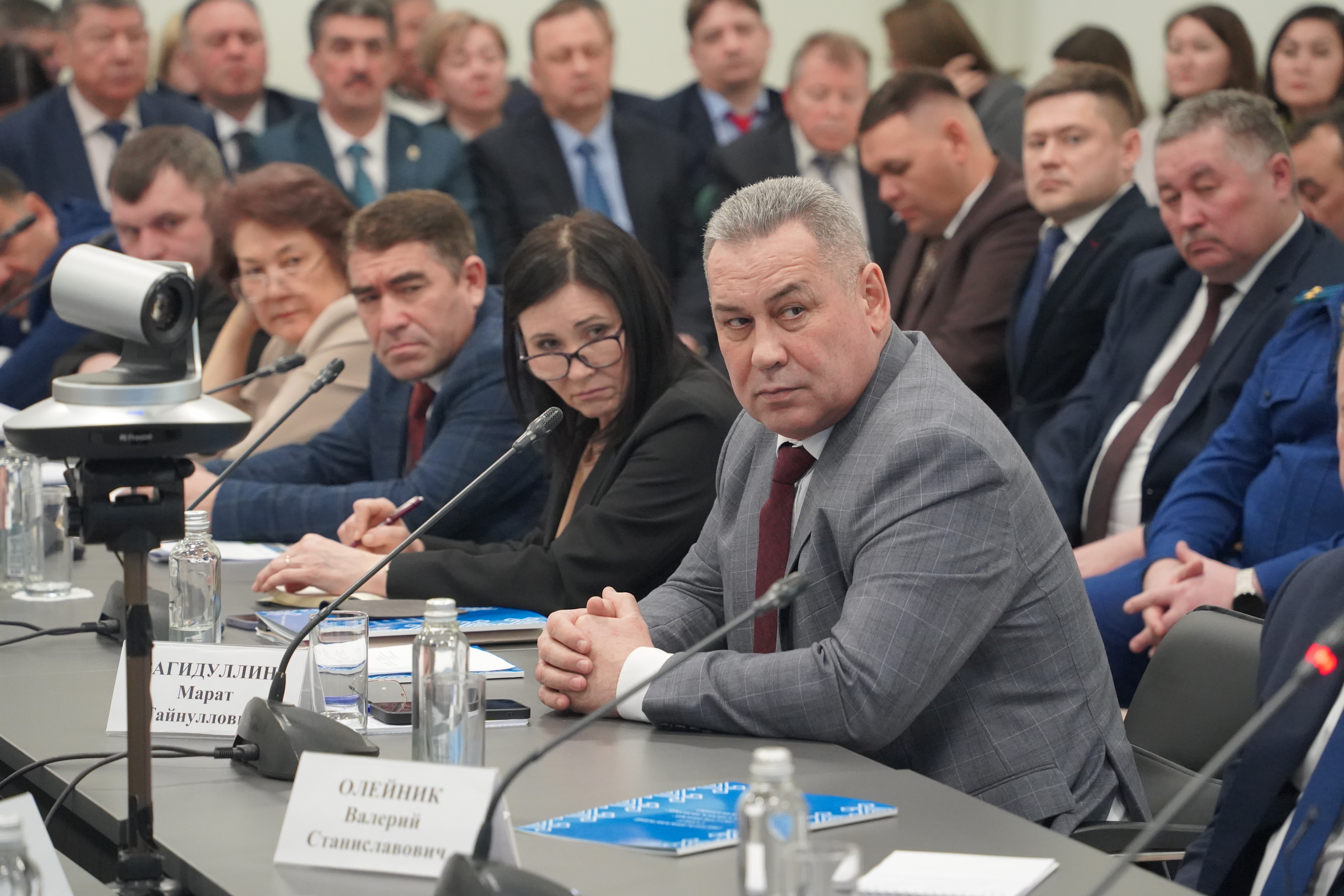 Тәрбиә эше - һөнәри белемдең нигеҙе