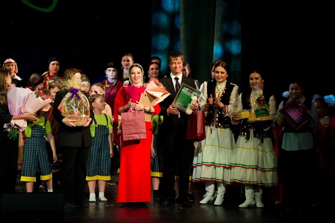 Бейеүҙәрҙә - йәшлек дәрте