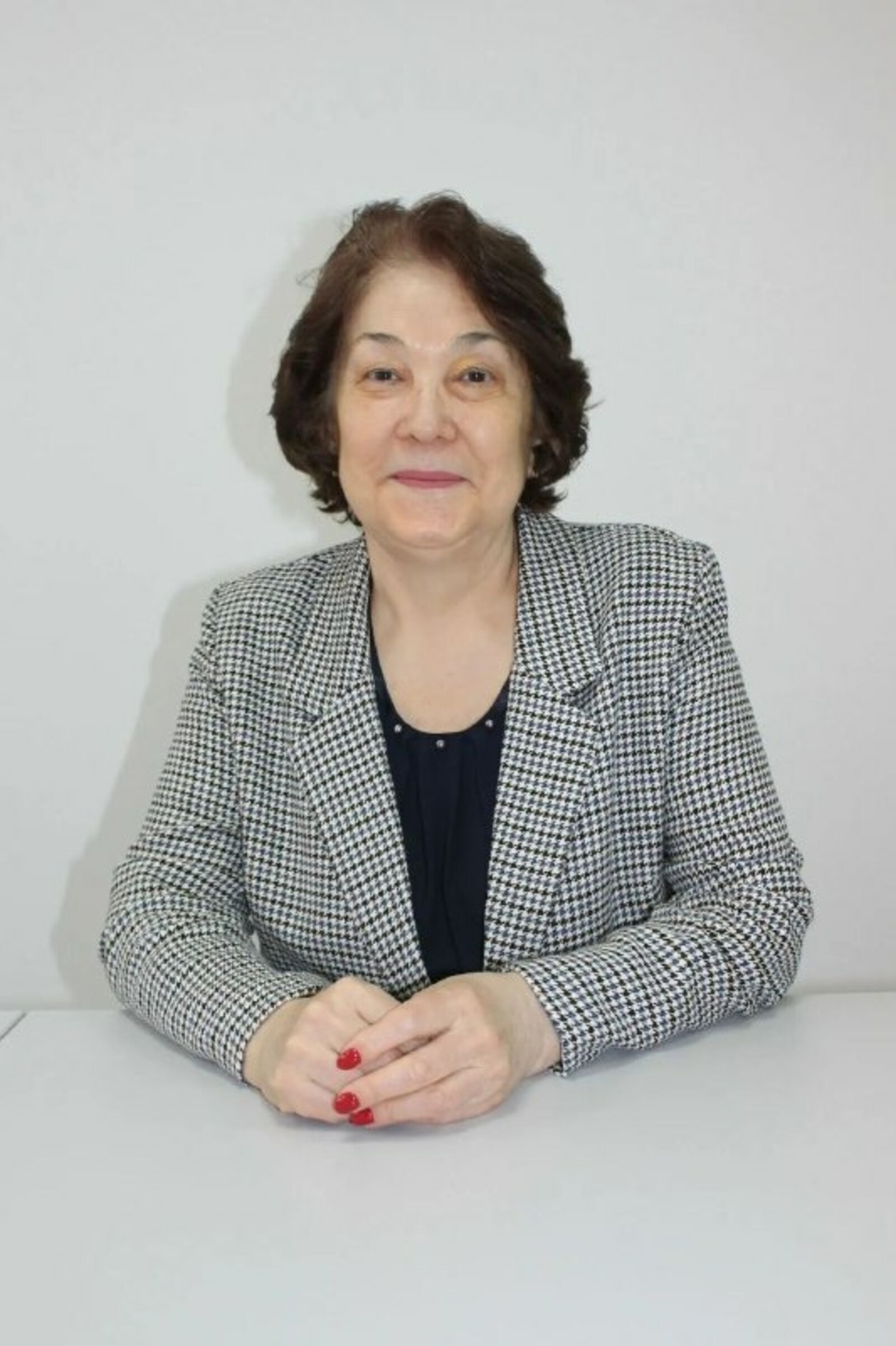 «Барыһы ла Еңеү өсөн!»:Башҡортостандың стратегик ҡарашы һәм берҙәмлеккә саҡырыуы