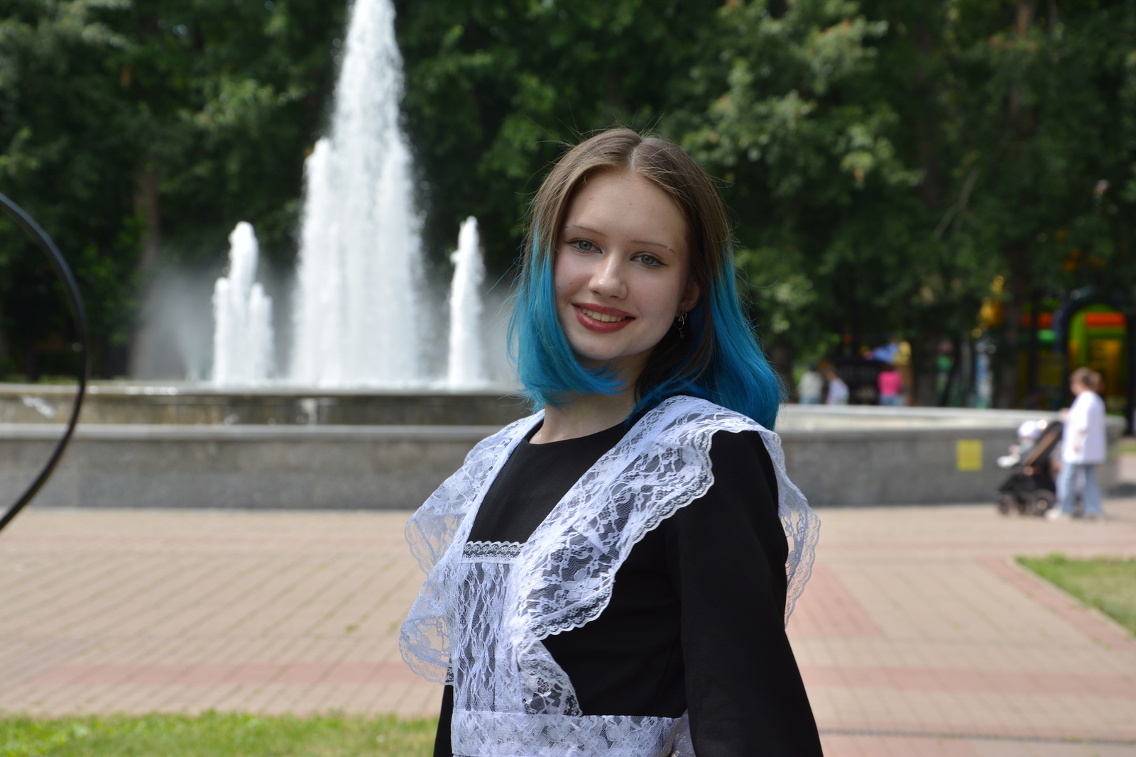 Хыялы - мәҙәни баш ҡаланы яулау