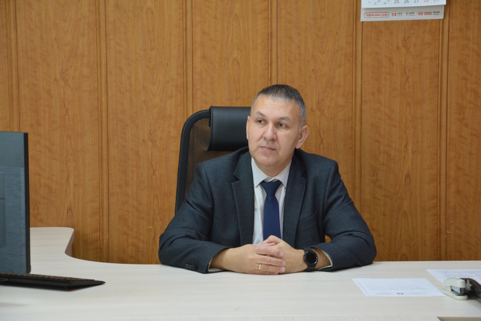 Кесе бизнесҡа ярҙам  итеү өсөн