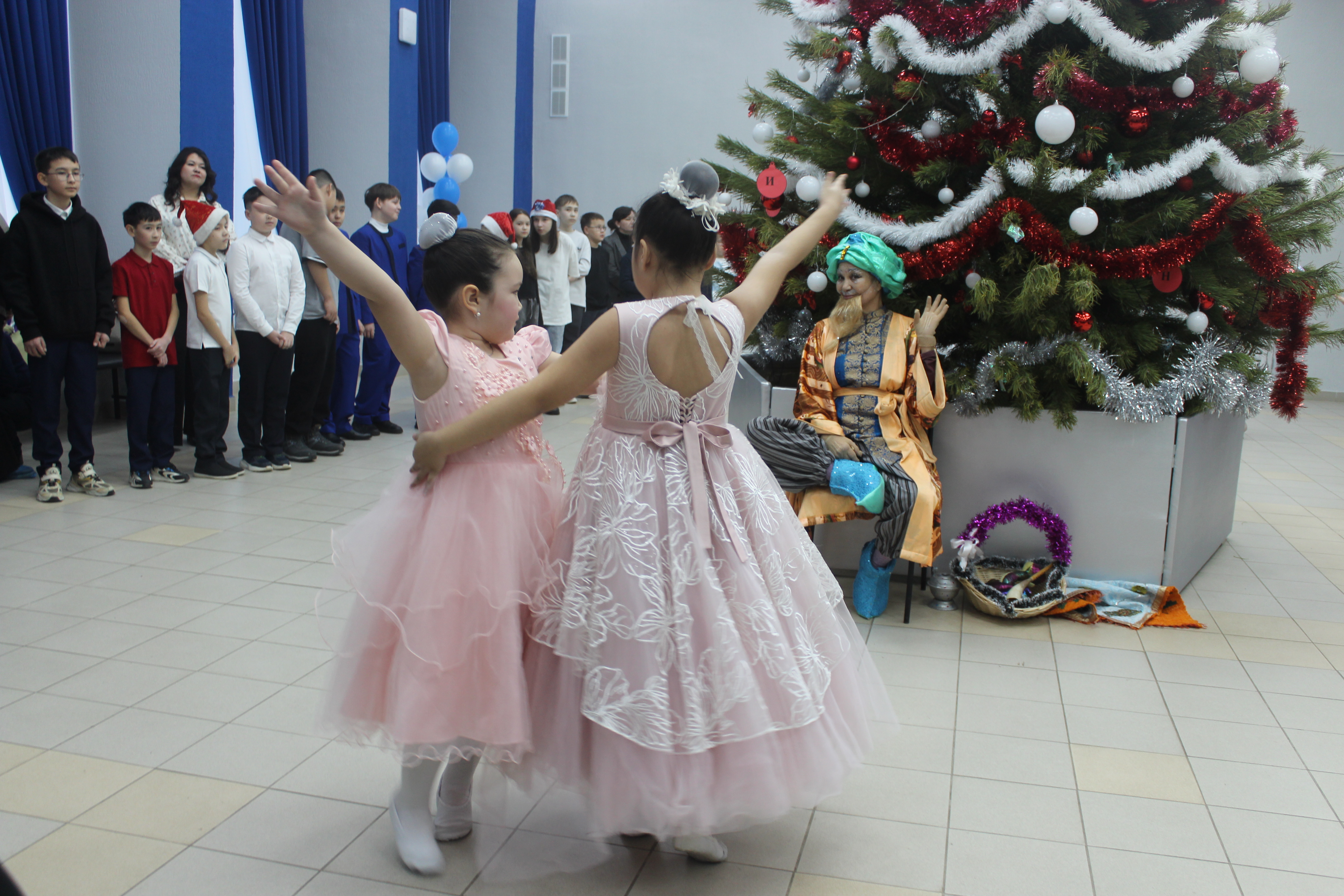 Шыршы ҡупшы кейенгән