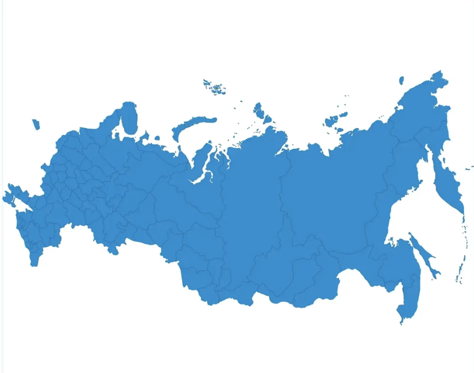 В Башкирии стартовало электронное предварительное голосование «Единой России»