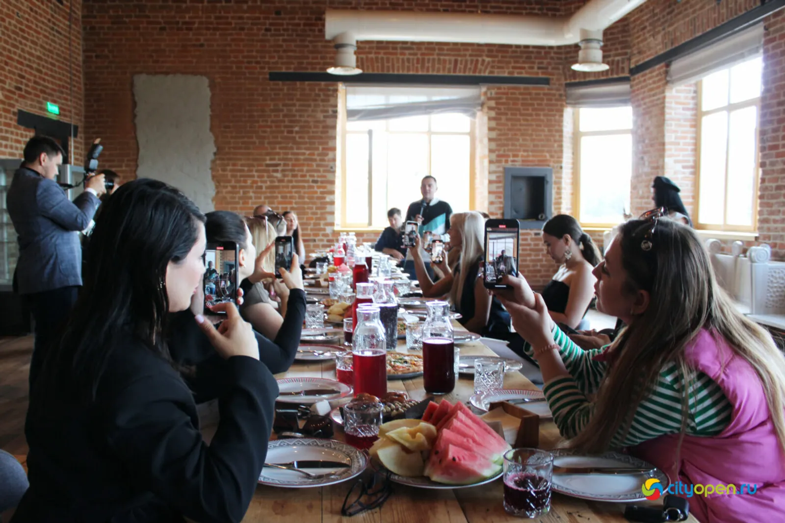 Ҡунаҡсыллыҡ байрамына дәррәү әҙерләнәләр