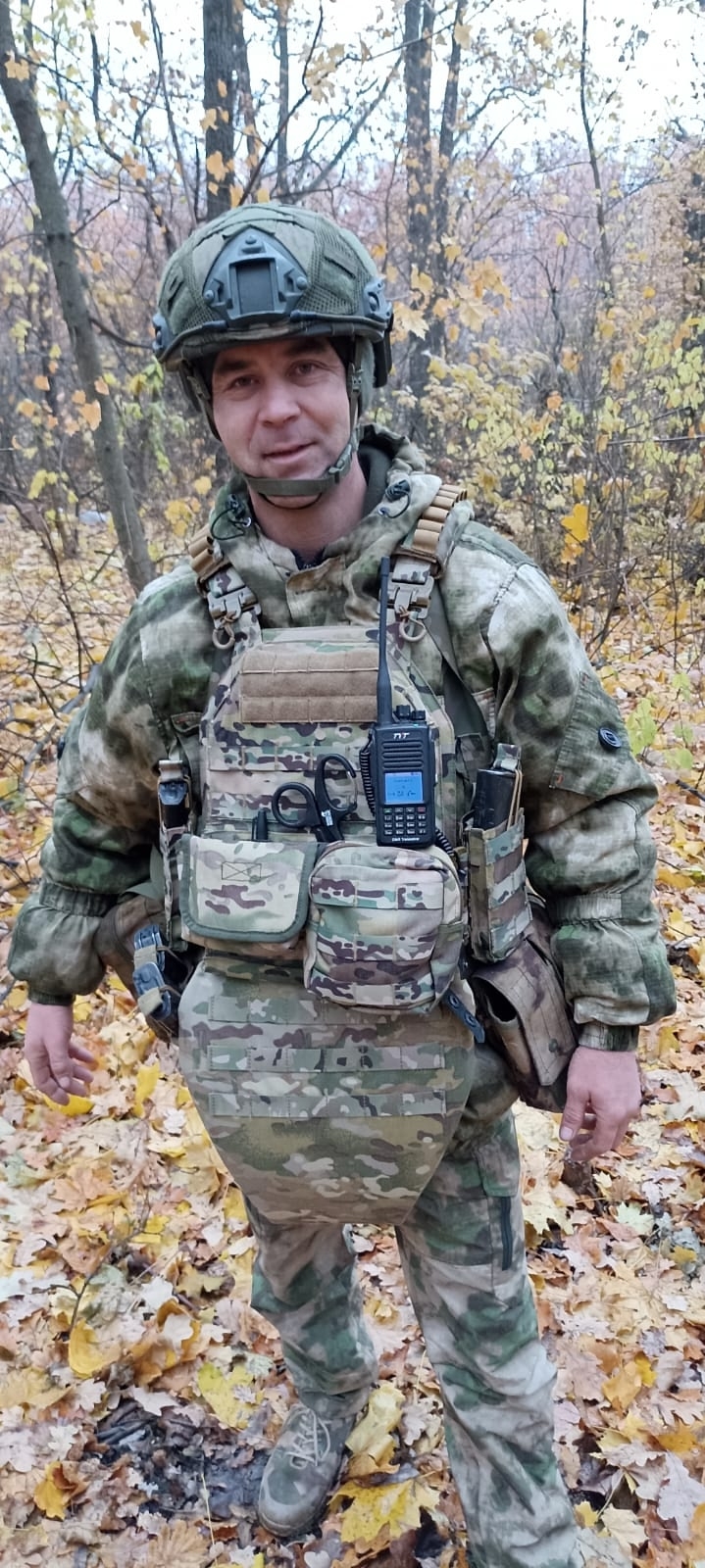 «Мин ситтә ҡала алманым»