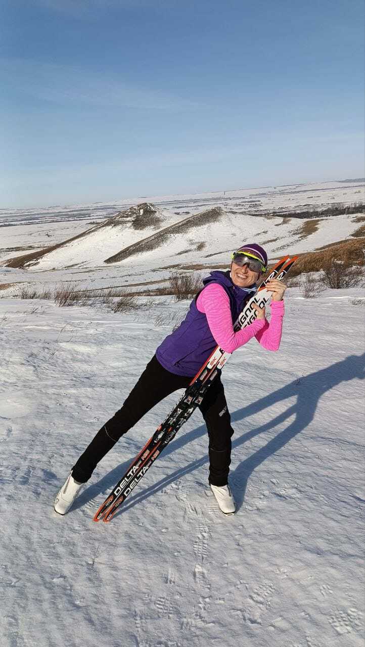 Партаһыҙ дәрес