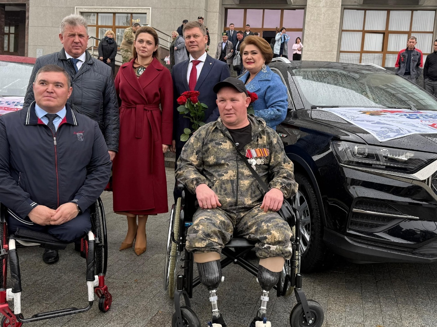 Имен булһын йөрөр юлдары