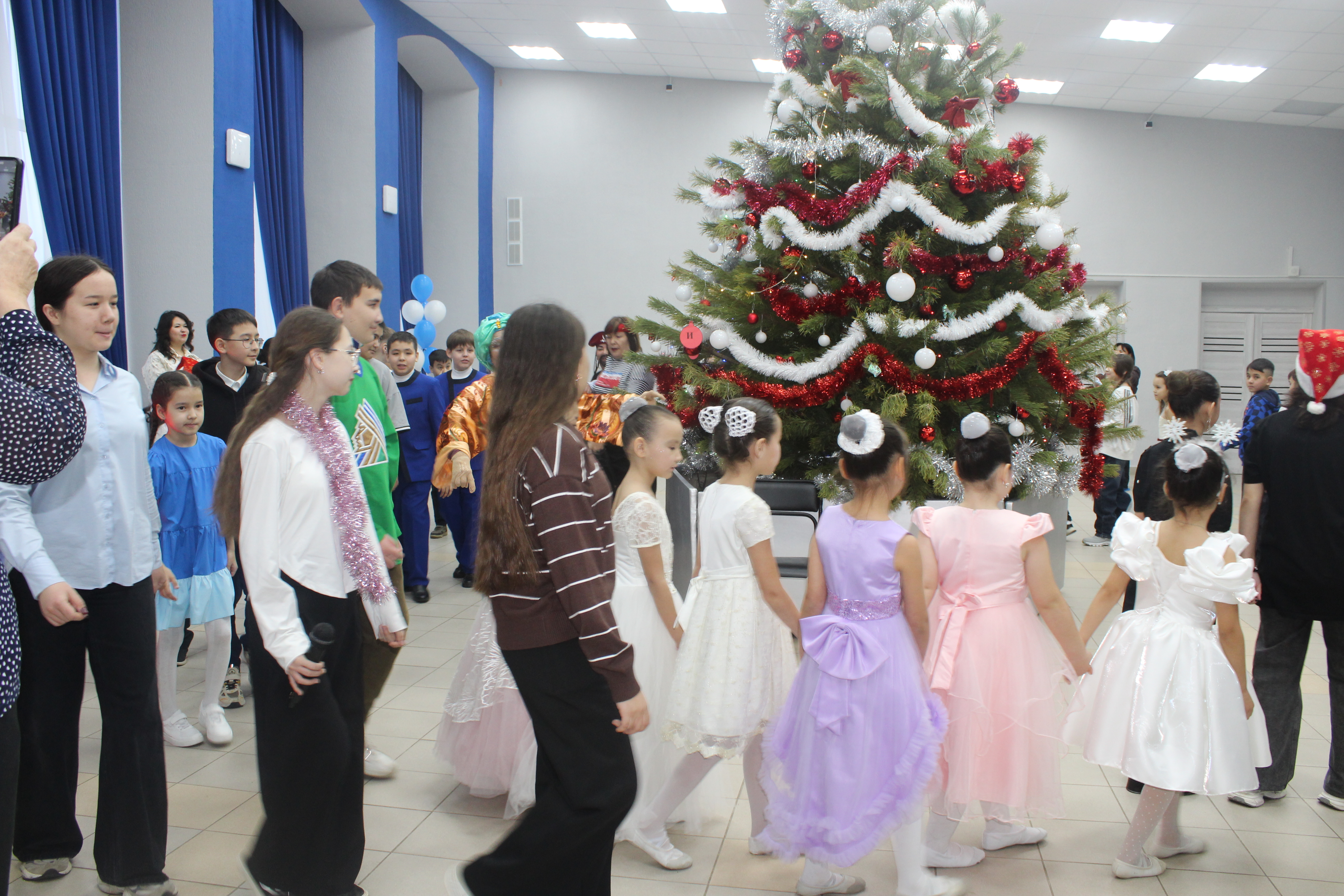 Шыршы ҡупшы кейенгән