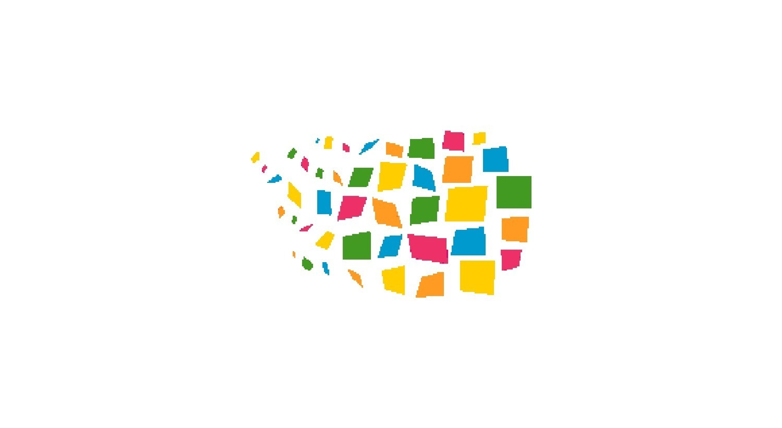 Һулаған һауабыҙ таҙа булырға тейеш