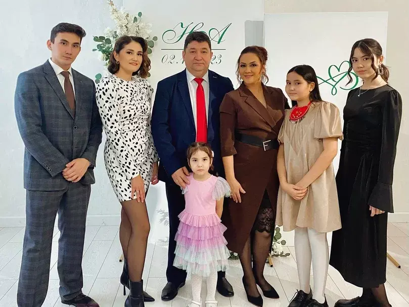 Сәхнә - ул һулар һауам һәм йөрәк тибешем