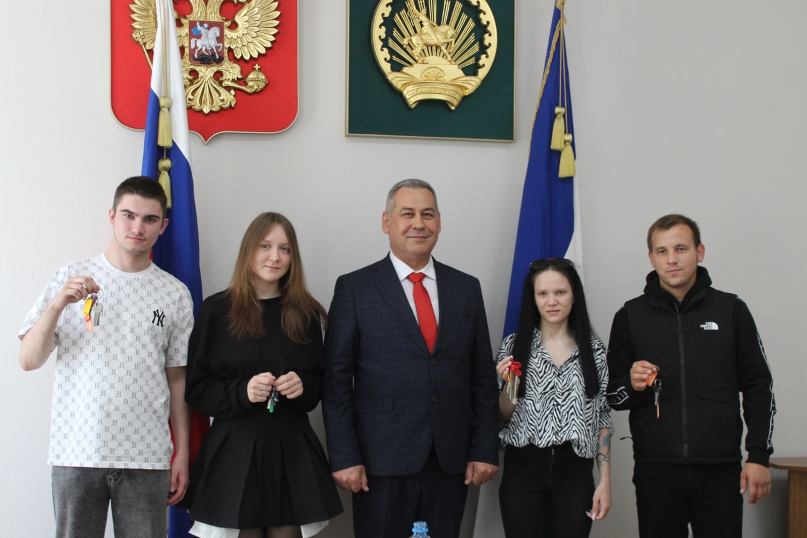 Көтөп алынған бәхет