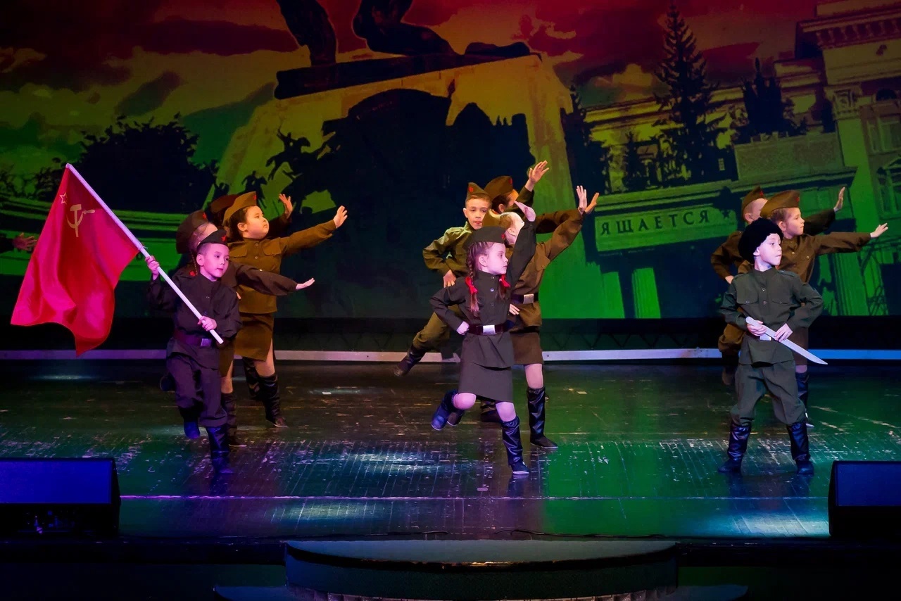 Бейеүҙәрҙә - йәшлек дәрте