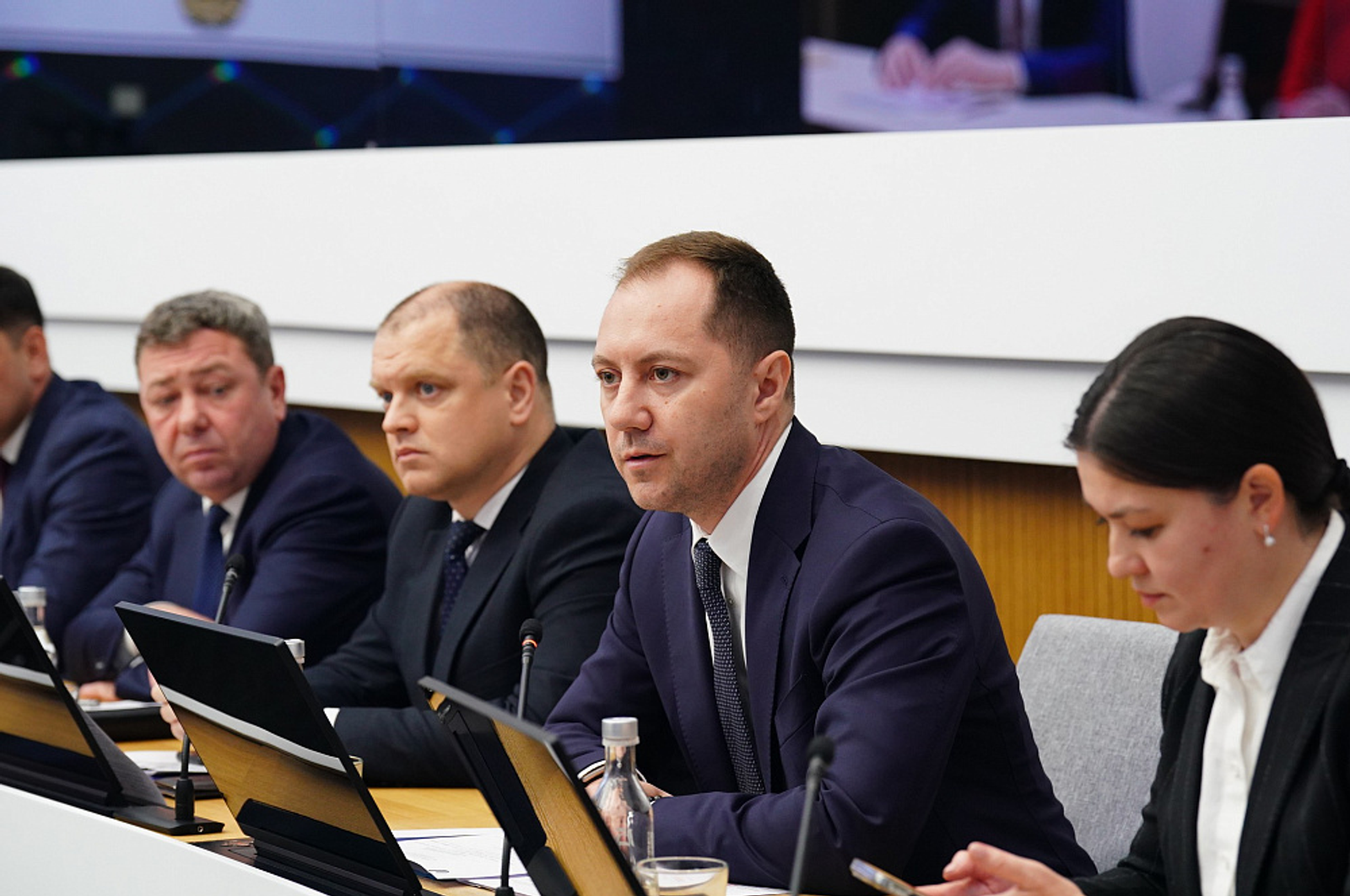 В Башкортостане заготовили более 40 тонн донорской крови в 2025 году