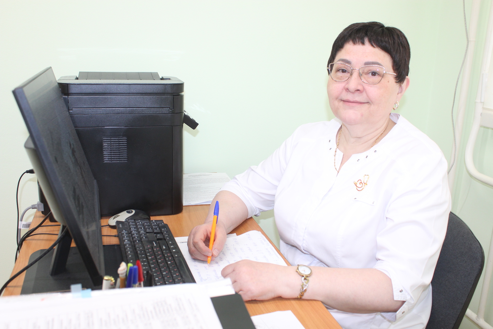 Тормош һынауҙары ҡаты ҡаҡһа ла