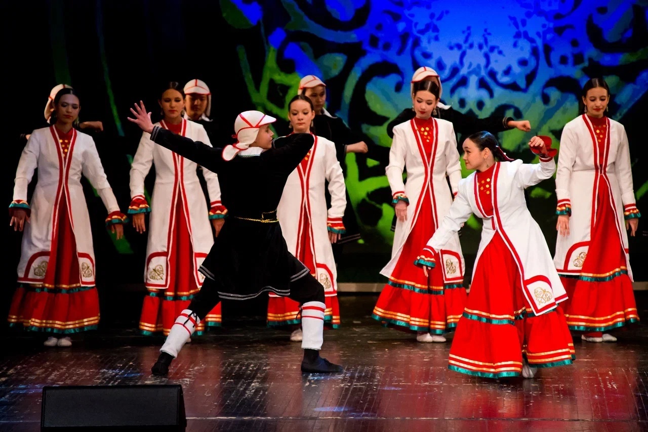 Бейеүҙәрҙә - йәшлек дәрте