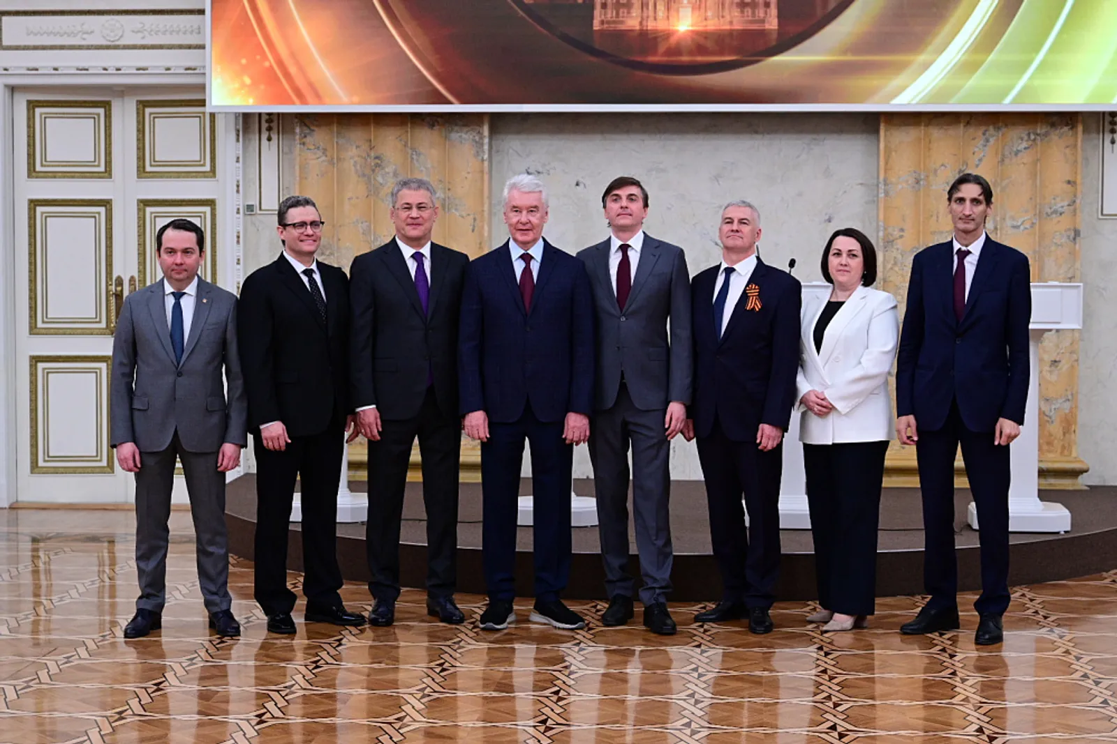 Башҡортостанда «Мәскәү электрон мәктәбе» сервистары файҙаланыласаҡ