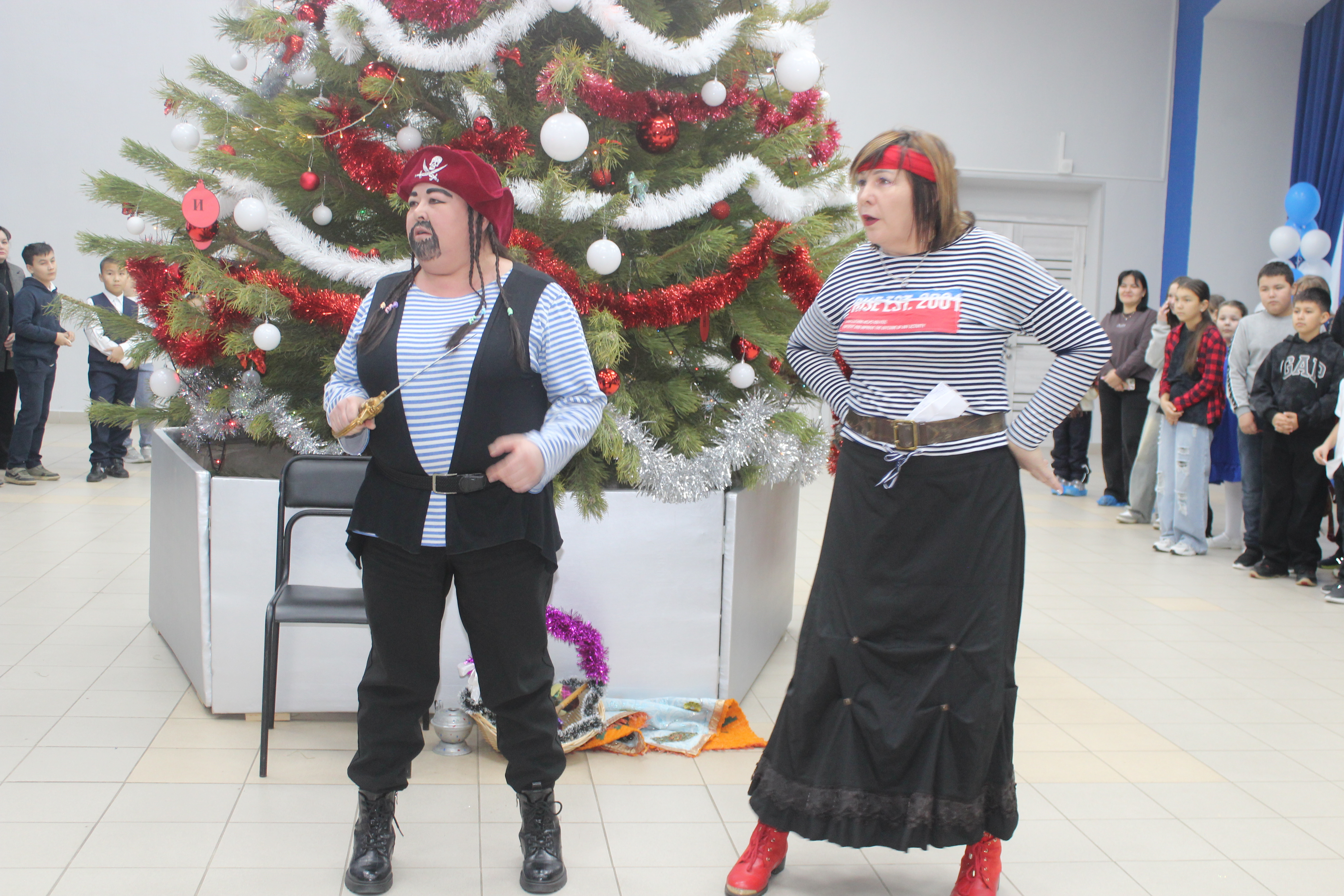 Шыршы ҡупшы кейенгән