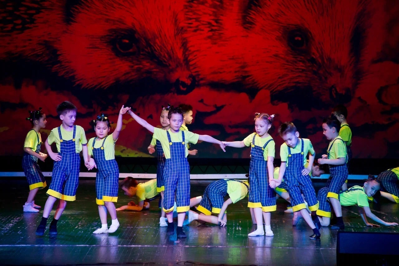 Бейеүҙәрҙә - йәшлек дәрте