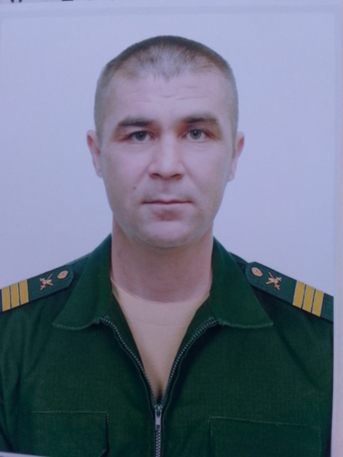 «Мин ситтә ҡала алманым»