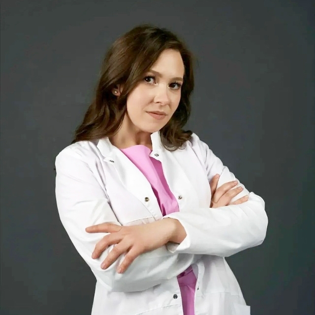 Йәштәргә ышаныс белдереп