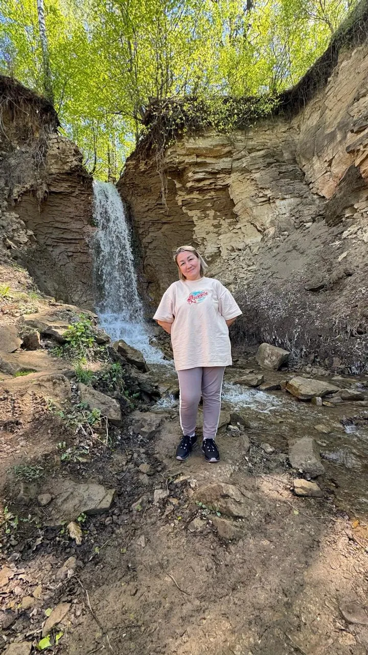 Хыялын тормошҡа ашырған, йылылыҡ өләшкән Гүзәл