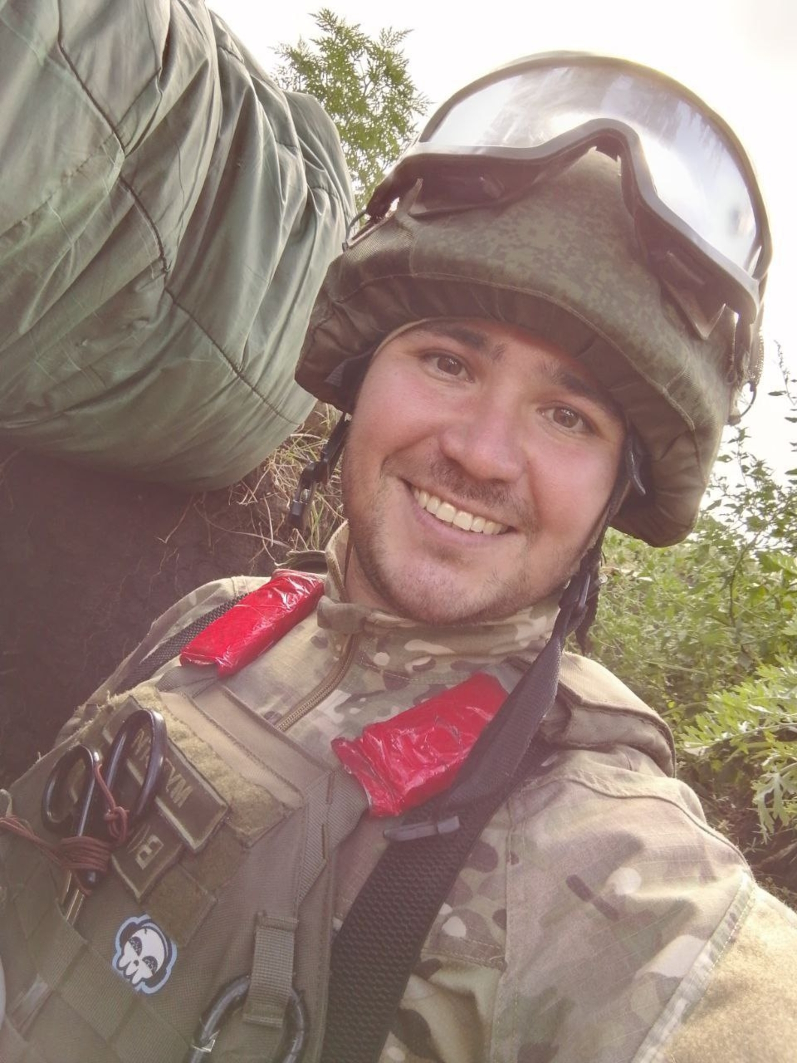 «Ҡайҙа барыуыбыҙҙы белмәһәк тә, еңеү артынан икәнен яҡшы белдек»