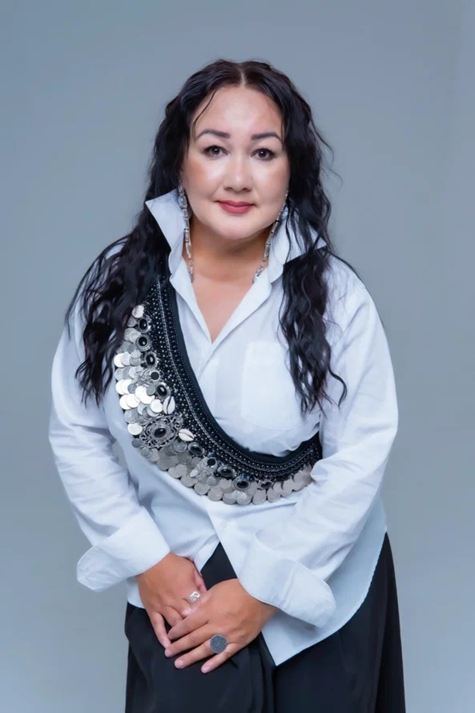 Һөнәренә тоғролоҡ һәм ижади асыштар