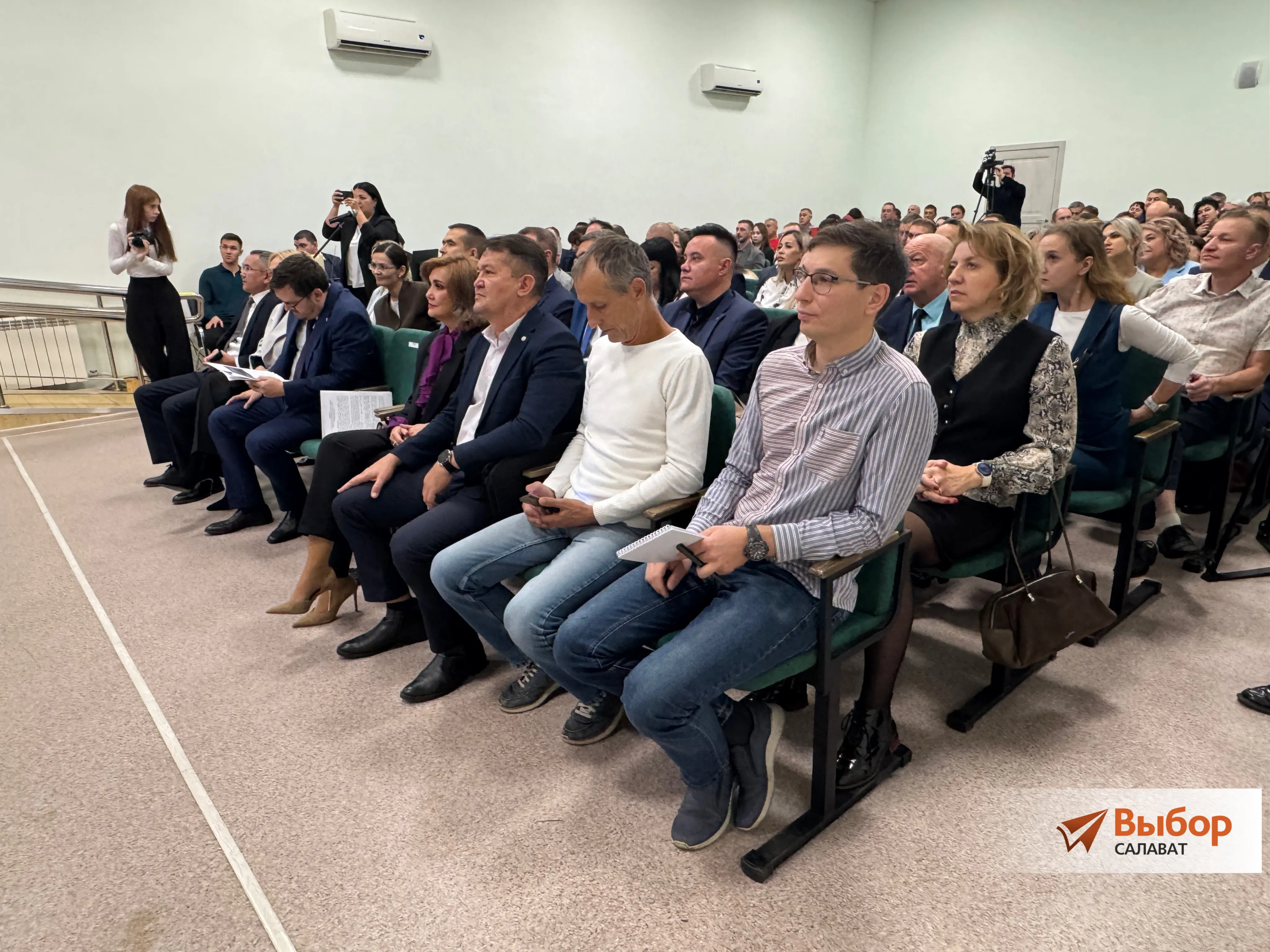 Эшҡыуарҙар эшенә ярҙам