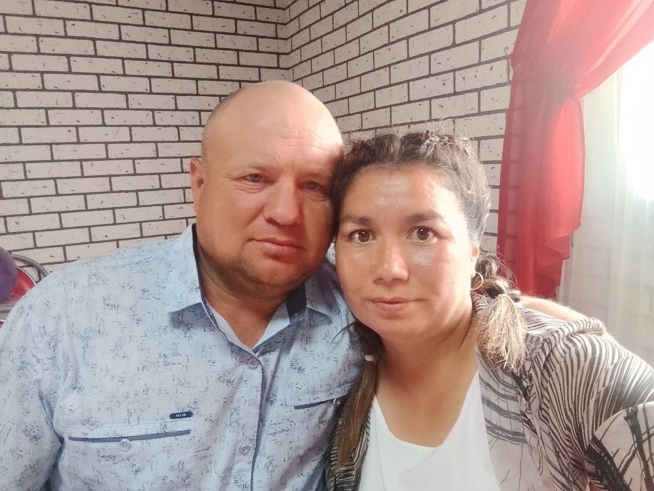 Ҡулдарынан килгәнсә булышалар