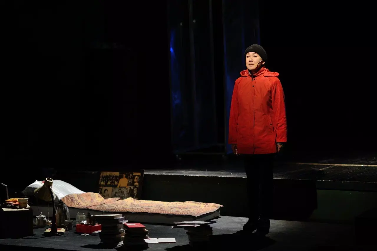 Һөнәренә тоғролоҡ һәм ижади асыштар