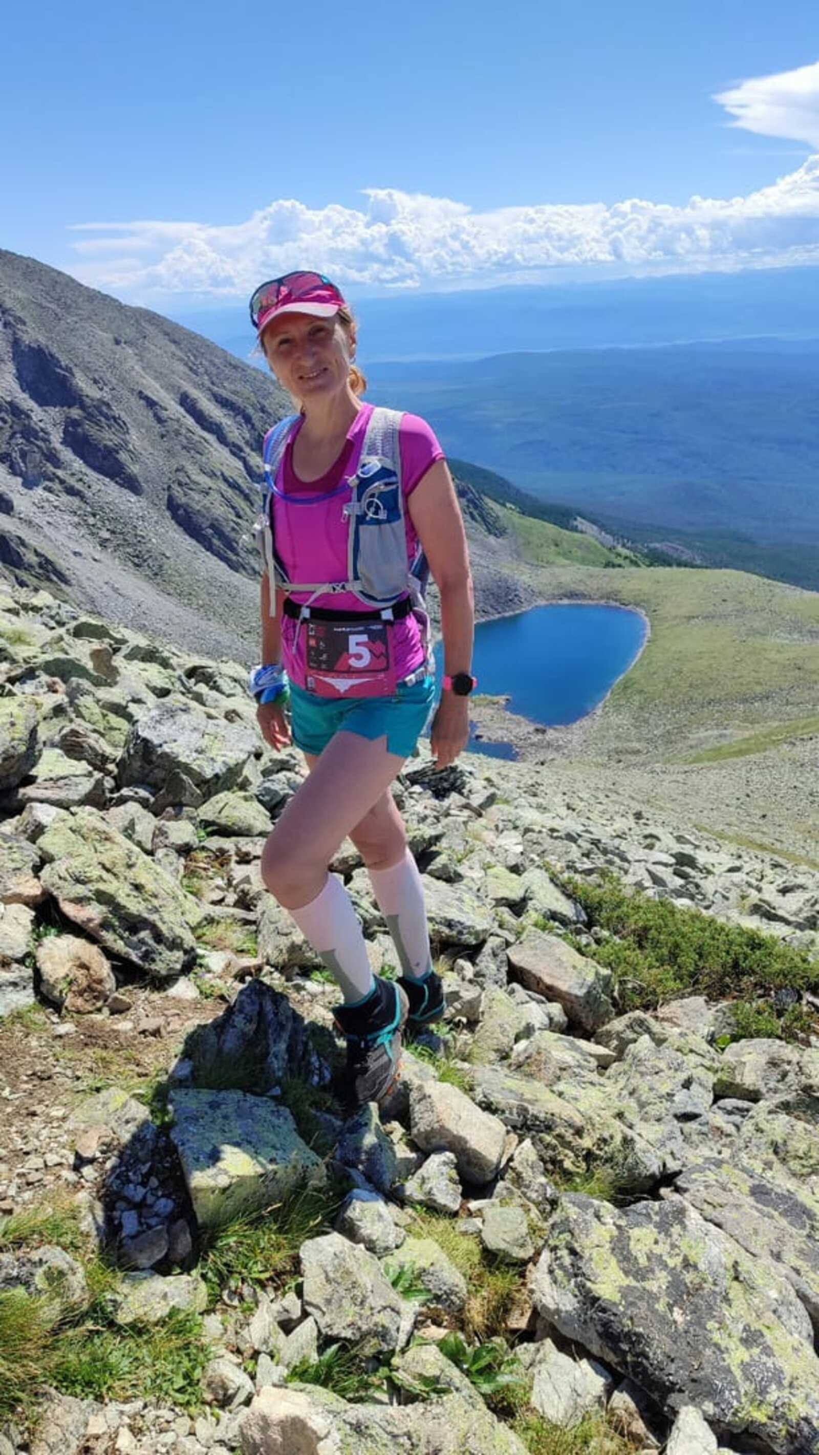 Партаһыҙ дәрес