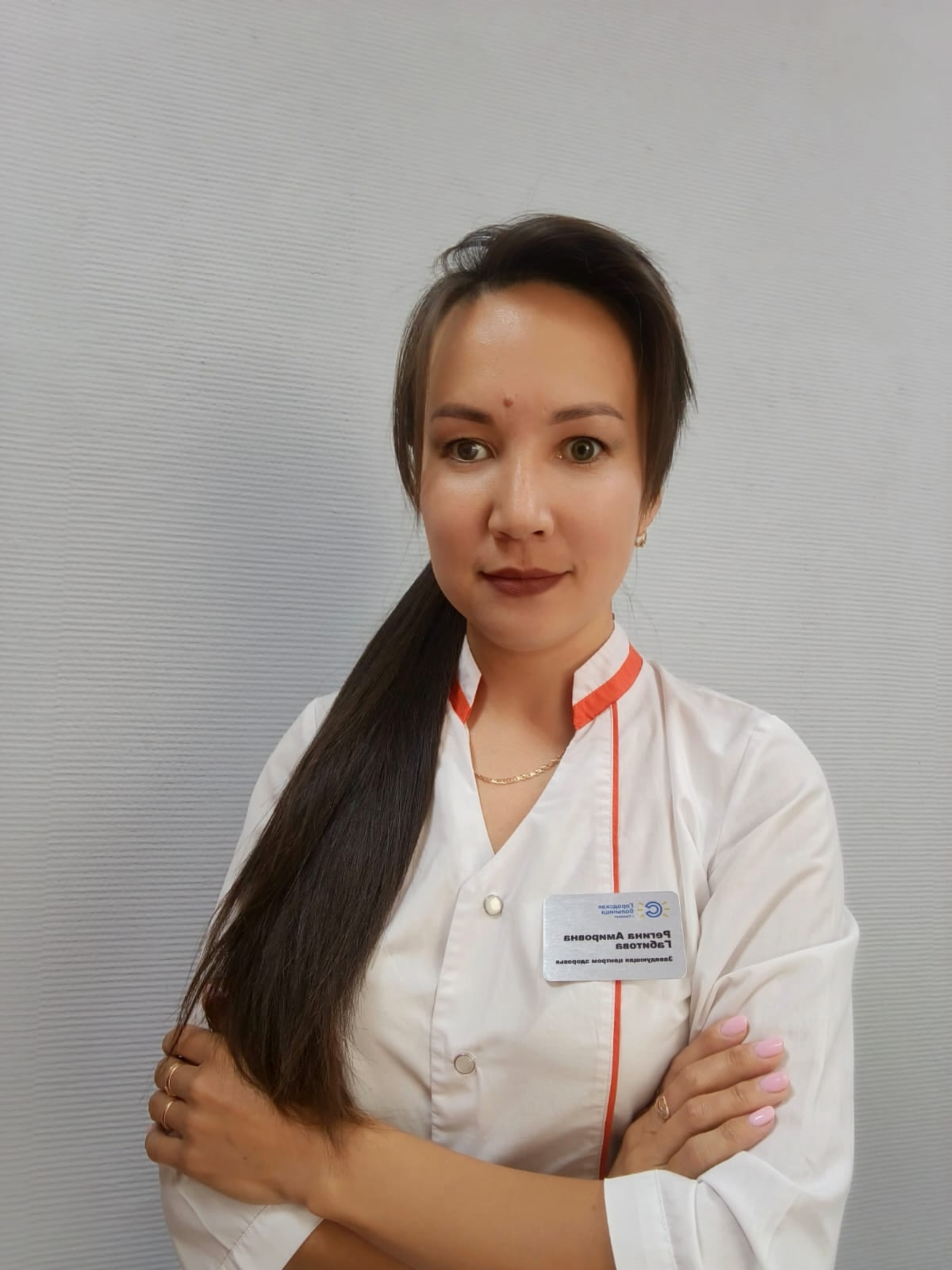 Яңы табиптар - яңы мөмкинлектәр