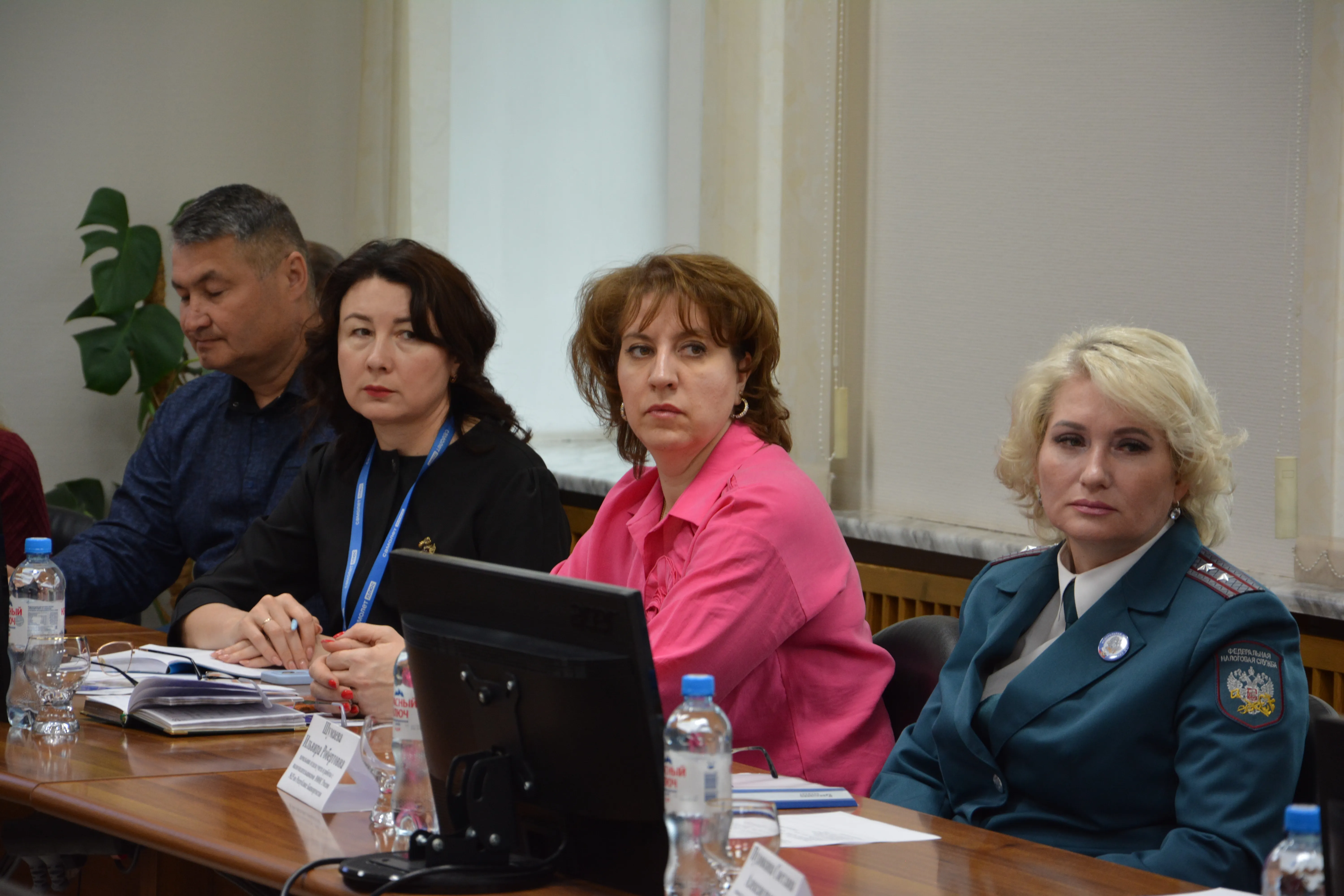 Бизнесты үҫтереү - өҫтөнлөк