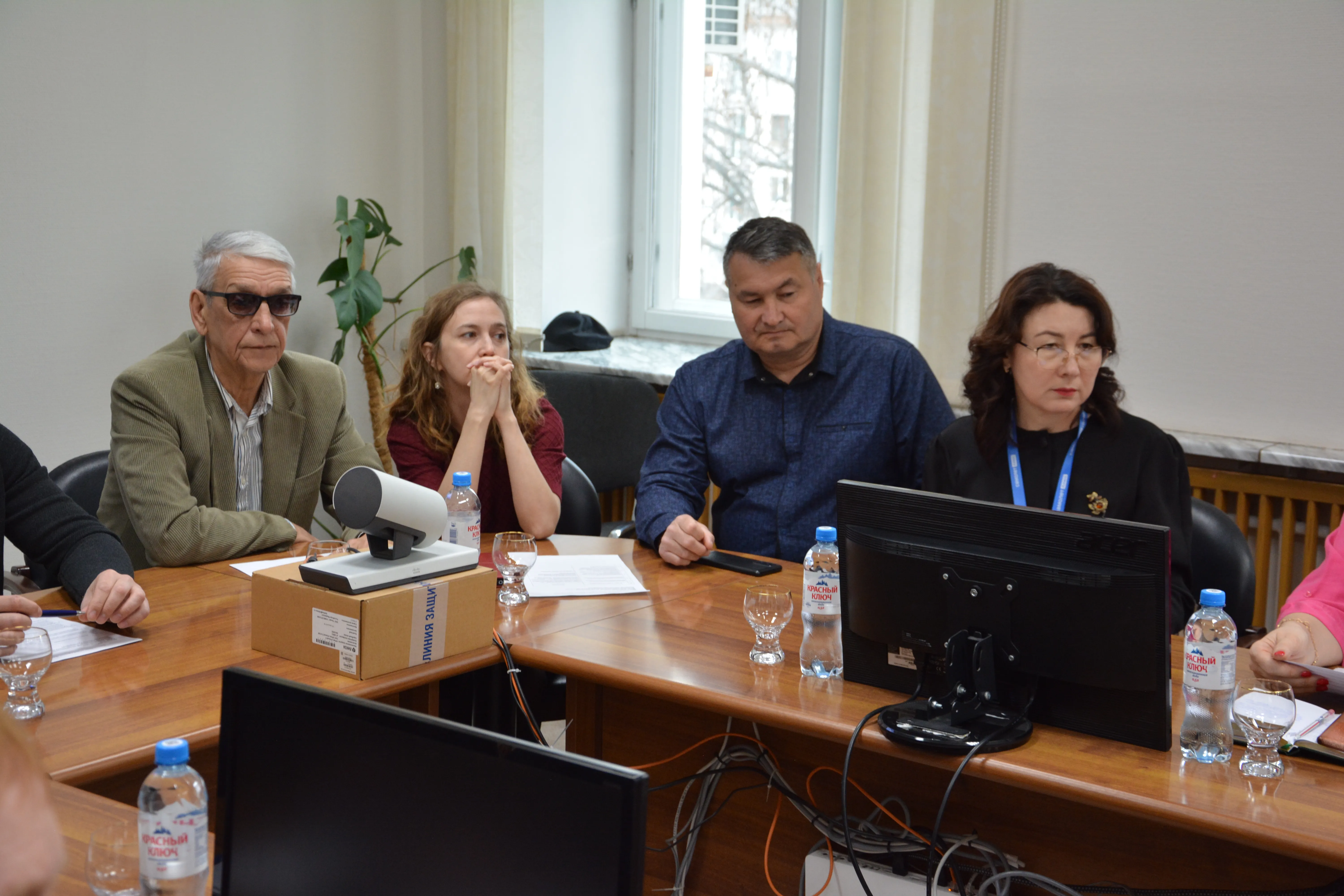 Бизнесты үҫтереү - өҫтөнлөк