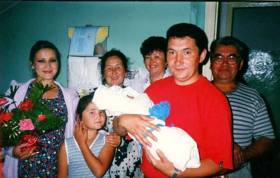 Сәхнә - ул һулар һауам һәм йөрәк тибешем