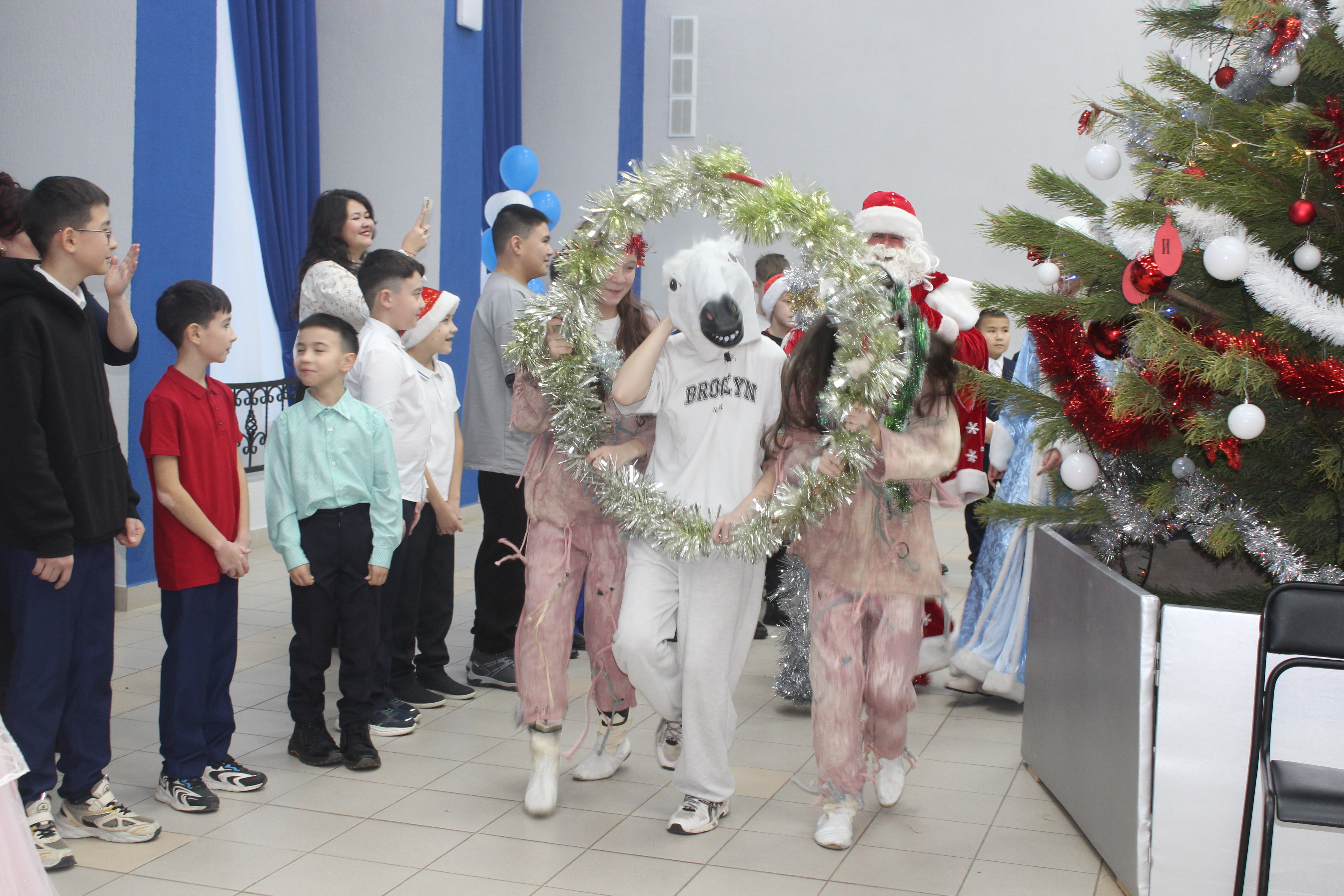 Шыршы ҡупшы кейенгән