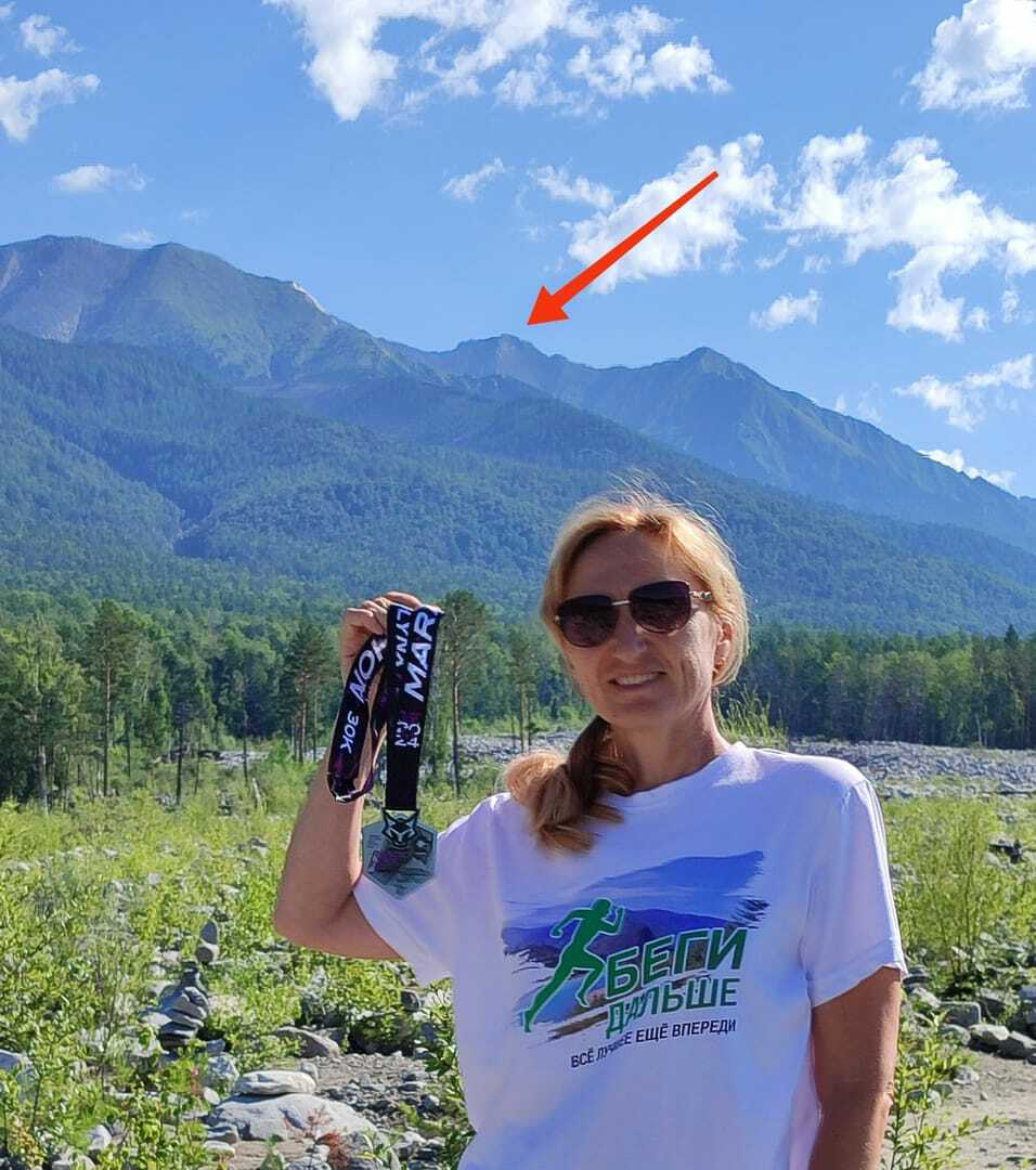 Партаһыҙ дәрес