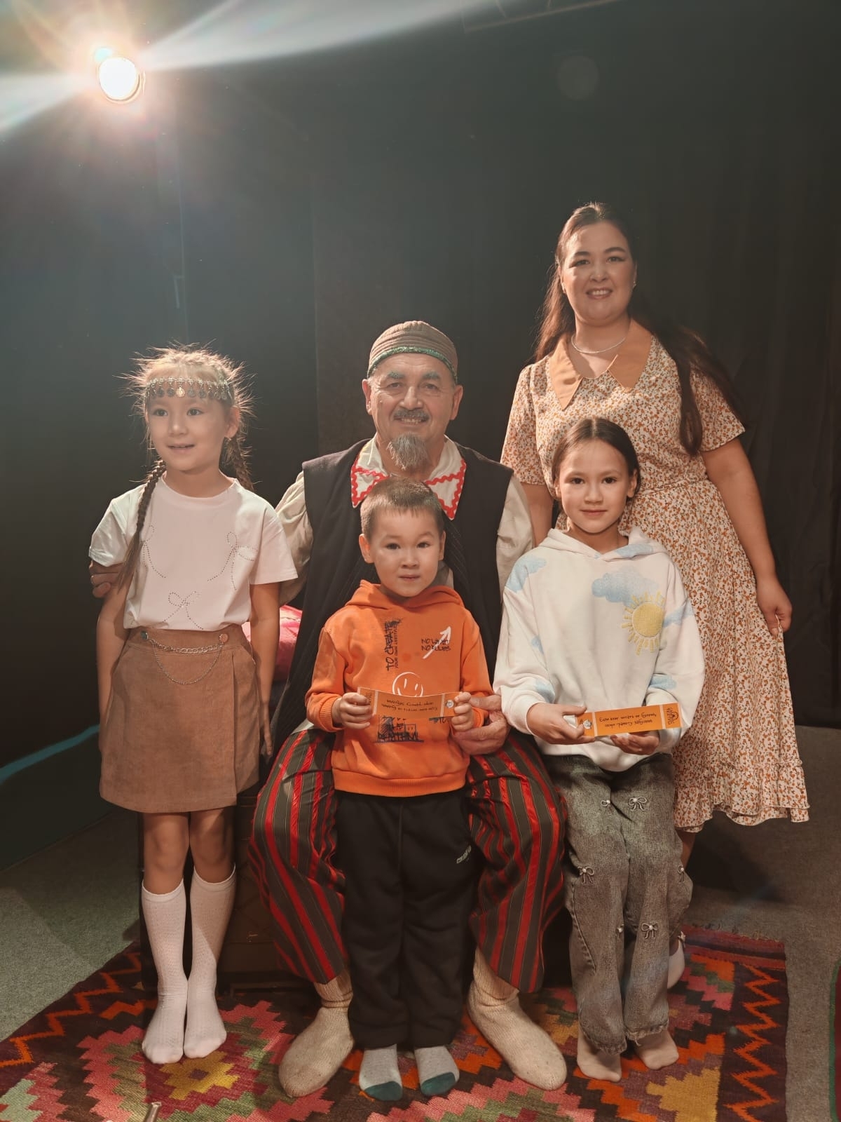 Онотолмаһын өсөн изге йола