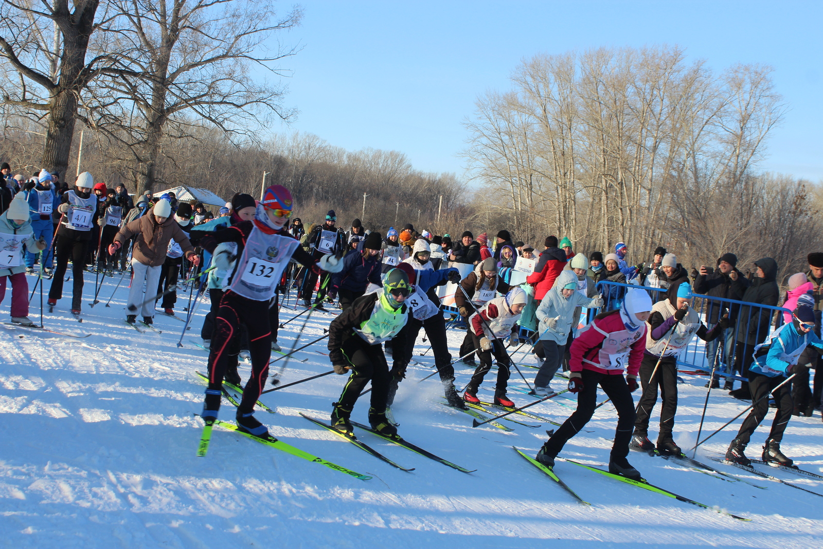Хыял артынан елеп