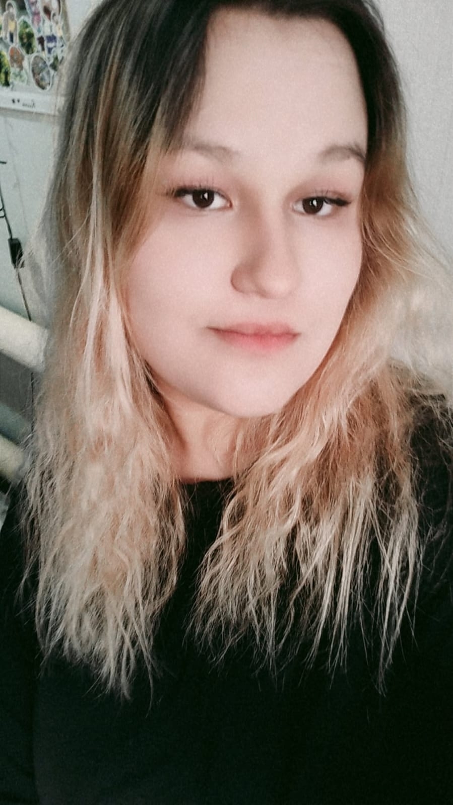 Фәһемле осрашыуҙан илһам алып