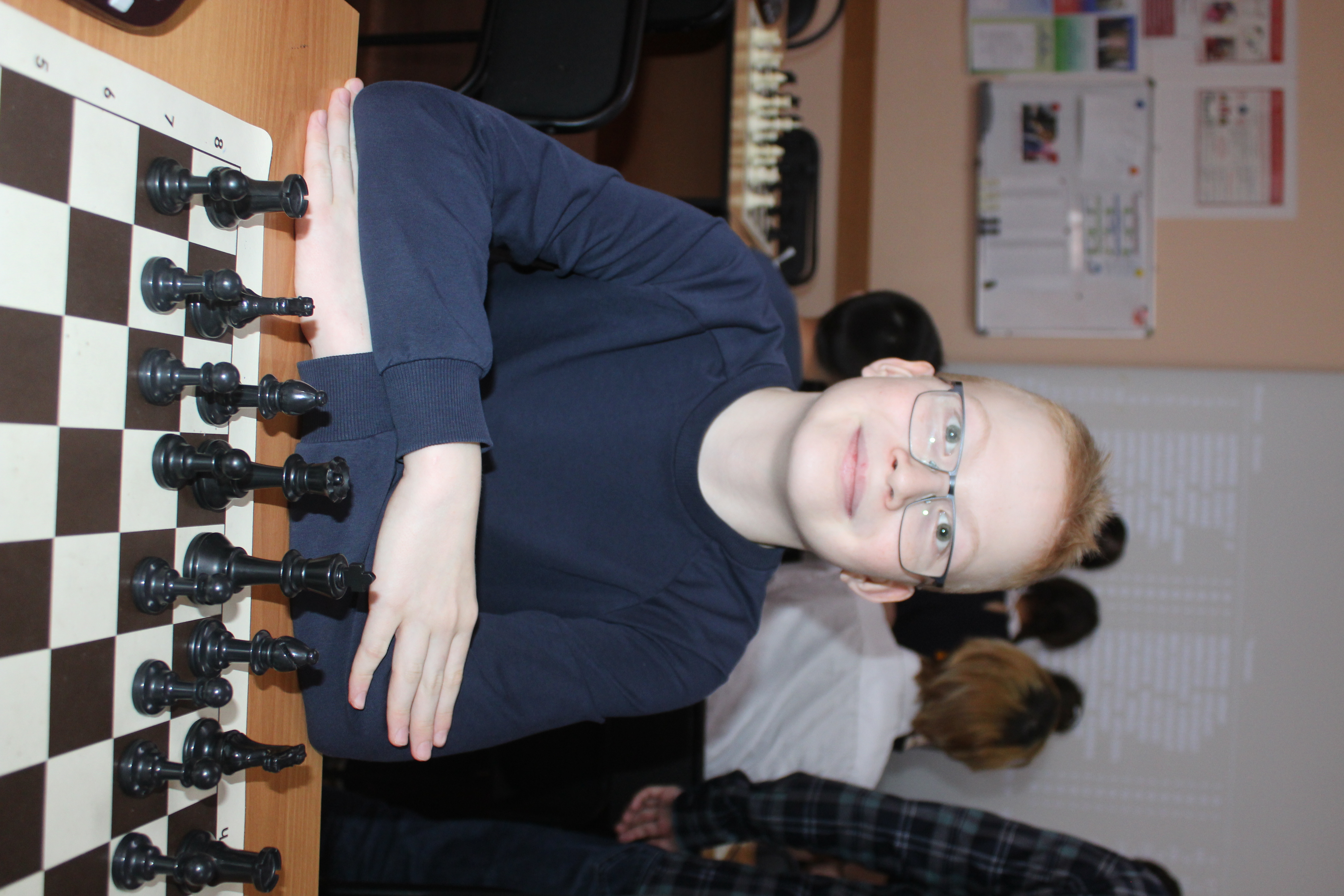 Алға ҡуйып ҙур маҡсат