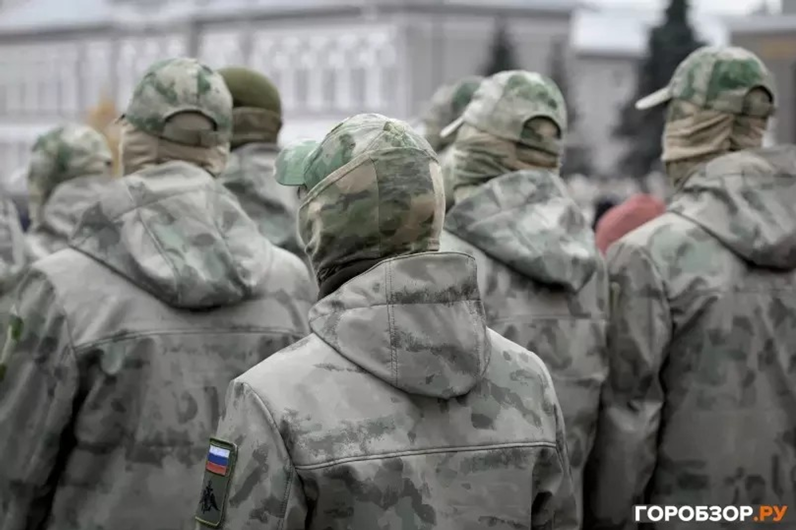 Ветеран СВО из Башкирии рассказал, как из штурмовика стал оператором БПЛА