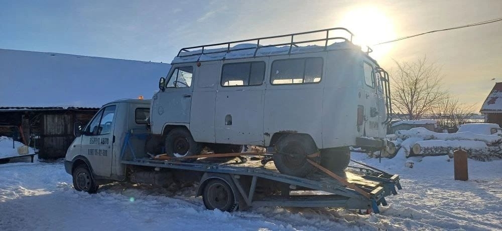 Ҡулдарынан килгәнсә булышалар